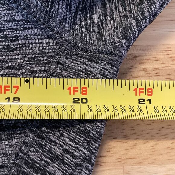 Ladies NFL New England Patriots Full Zip Hoodie - medium - Picture 6 of 7